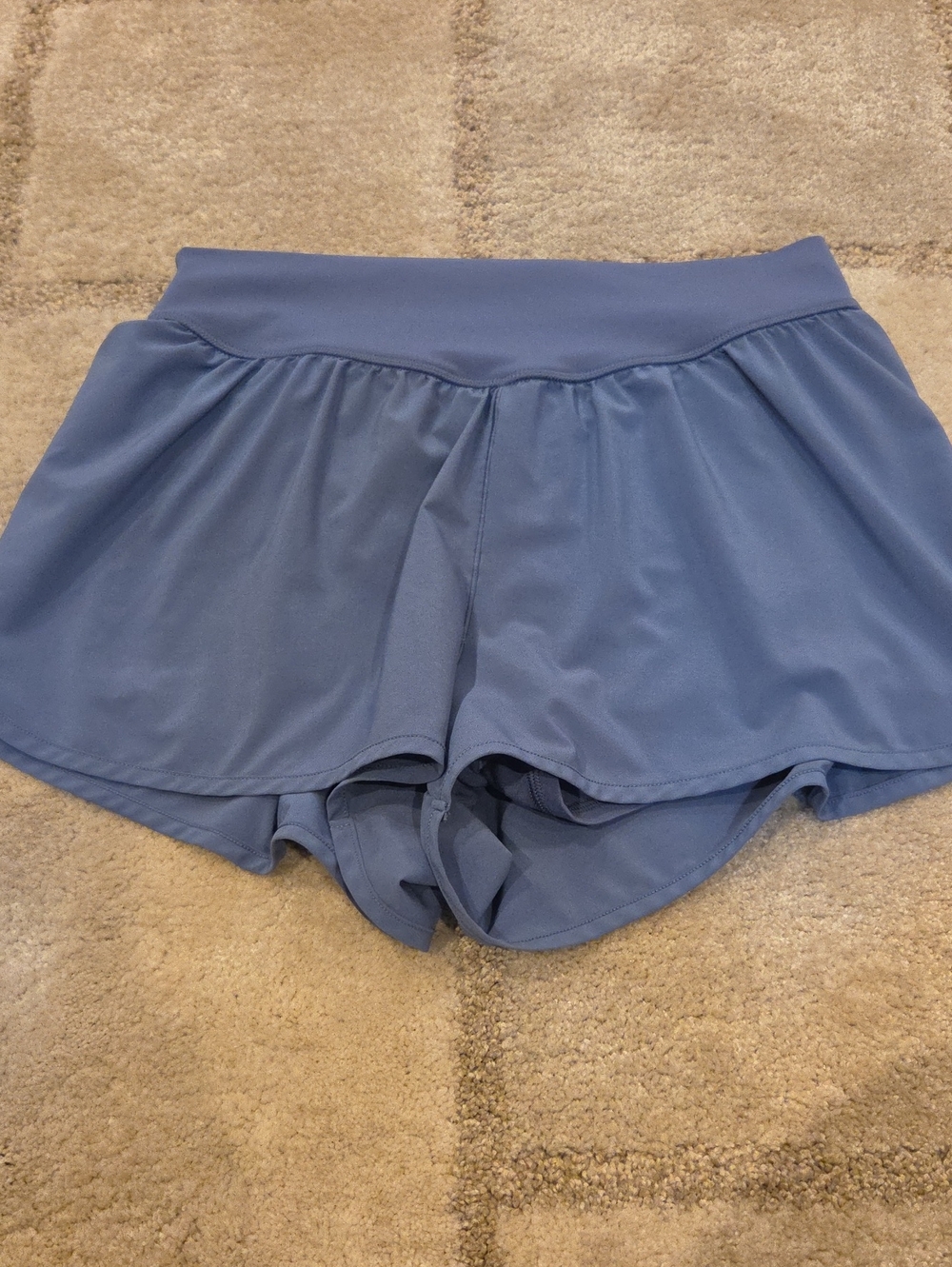 Offline By Aerie Women's Athletic Shorts